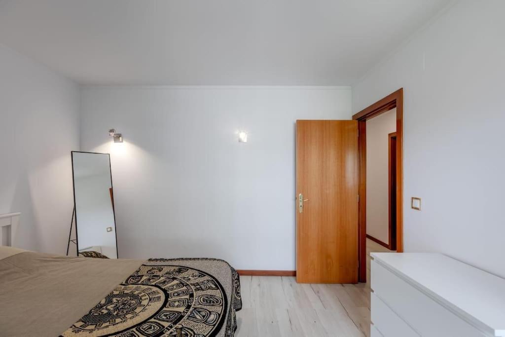 Spacious 3-Bedroom Condo In Lisboa المظهر الخارجي الصورة