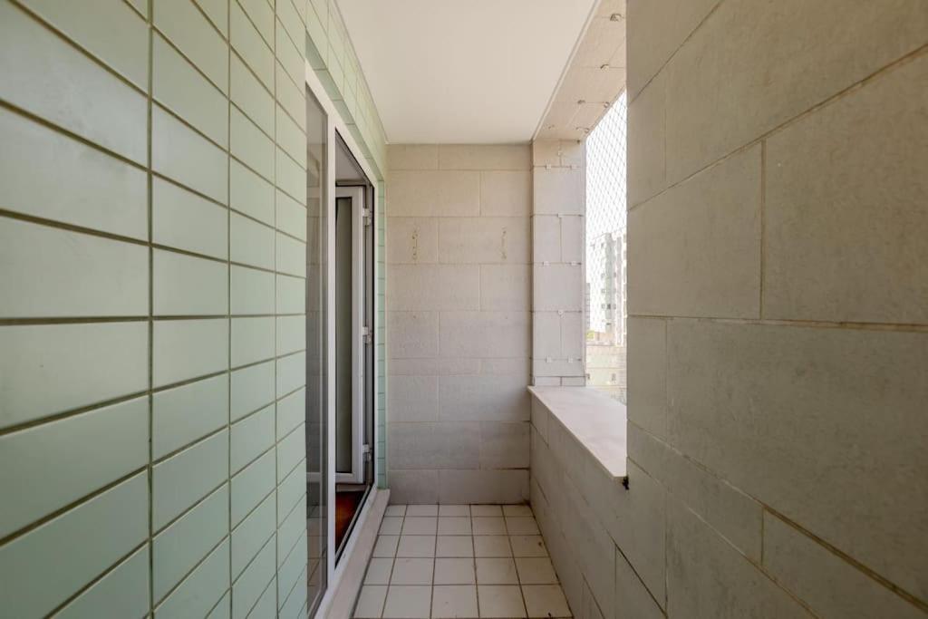 Spacious 3-Bedroom Condo In Lisboa المظهر الخارجي الصورة